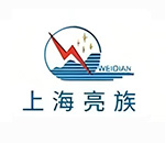 香蕉在线播放电缆桥架