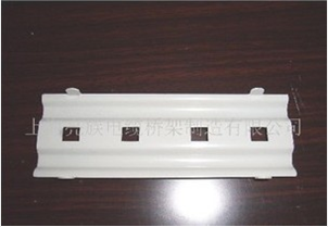 认清局势，镀锌香蕉视频污视频-楼市未必回暖