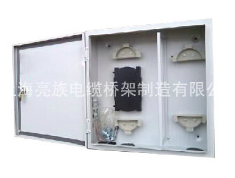 高压配电箱，国家发展的核心