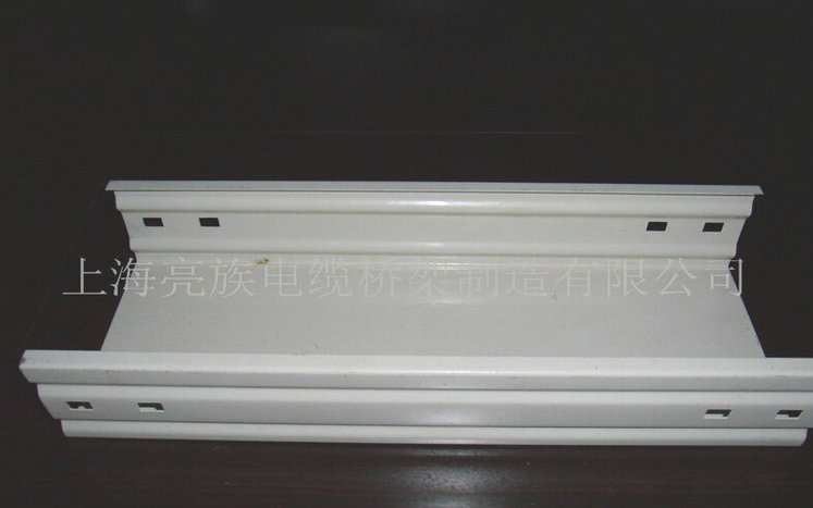 桥架的挑选方式是什么样子的？