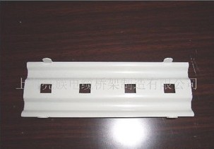 装配灵活维修方便的镀锌香蕉视频污视频
