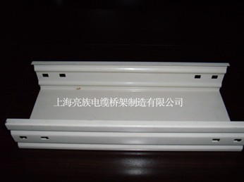 性能好的喷塑香蕉视频污视频