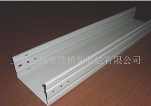 铝合金香蕉视频污视频厚度标准取决于什么？
