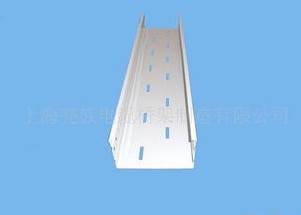 上海桥架厂
