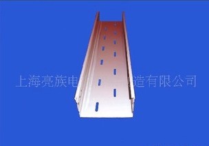 金属桥架